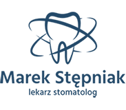 STEP-DENT Marek Stępniak - Gabinet Stomatologiczny